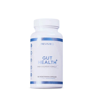 Revive - Gut Health+ PILLS