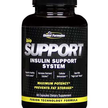 bioSUPPORT