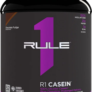 CASEIN