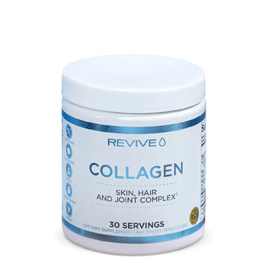 Collagen Powder