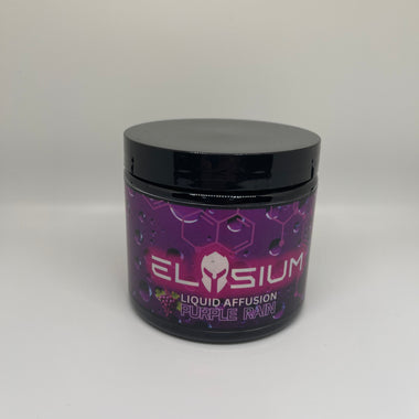 Elysium Hydration