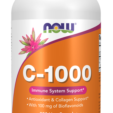 Vitamin C-1000