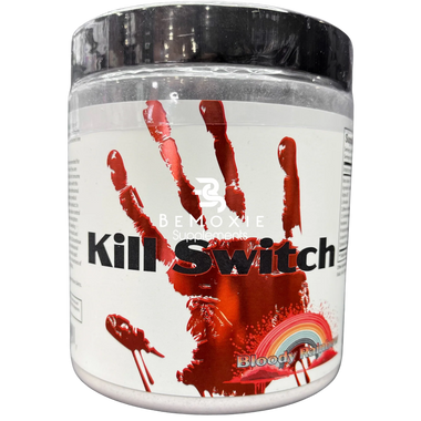 Kill Switch