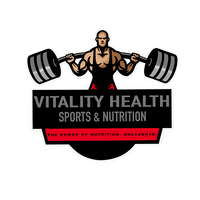 Vitality Health Sports & Nutrition