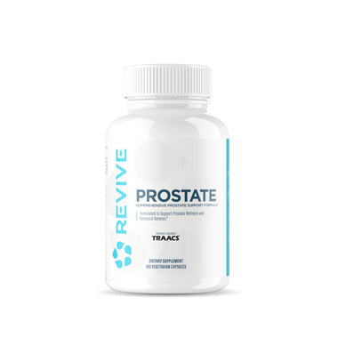 Revive - Prostate