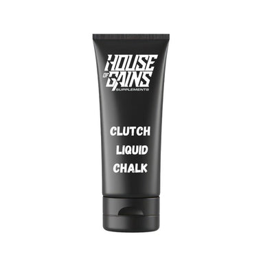 House of Gains - Liquid Chalk