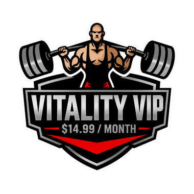 Vitality VIP