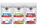 Stim Shady