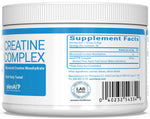 TruCreatine+