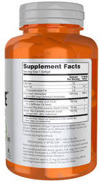 NOW | CLA Extreme™ Softgels