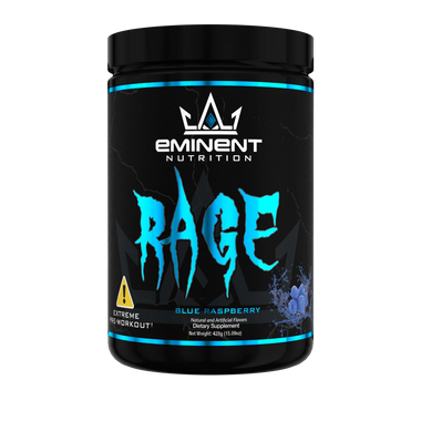 Rage