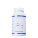 Revive - Gut Health+ PILLS