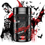 CARNAGE BLOODLUST PUMP