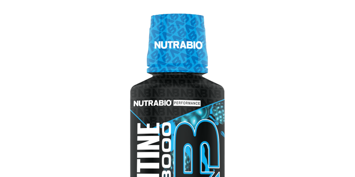 LeanShots L-Carnitine (3000mg) Vitality Health Sports & Nutrition LeanShots L-Carnitine (3000mg) Vitality Health Sports & Nutrition
