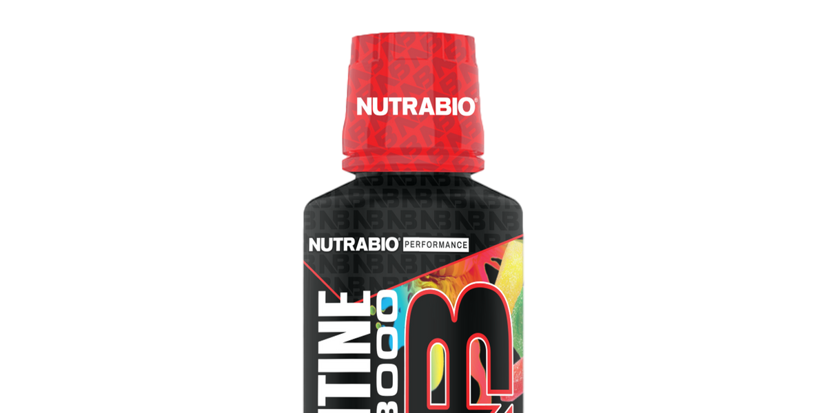 vitaxtrong l-carnitine x500 LeanShots L-Carnitine (3000mg) – Vitality Health Sports & Nutrition