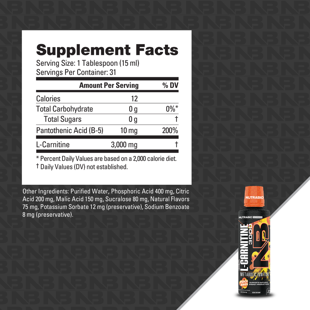 puritan's pride l carnitine review Puritan's Pride CoQ10 Softgels, 100 mg, Dietary Supplement, 240 Rapid Release Softgels