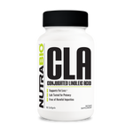 NutraBio Labs CLA (800mg)