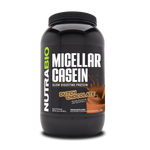 Micellar Casein