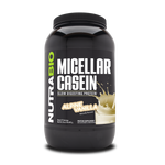 Micellar Casein