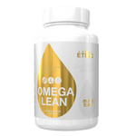 Sweat Ethic - Omega Lean
