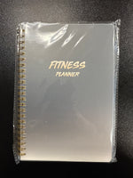 Fitness Planner