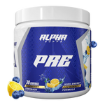 PRE