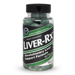 Liver-Rx