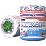 Mesomorph®