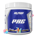 PRE