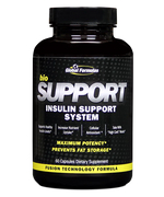 bioSUPPORT