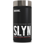 UNBOUND SLYN