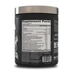 UNBOUND Unload - PREWORKOUT