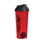 Vitality Health | 24oz Shaker
