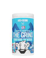 THE GRIND