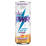 ROYAL PWR