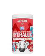 HYDRAULIC