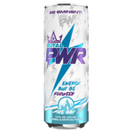 ROYAL PWR