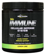 bioIMMUNE