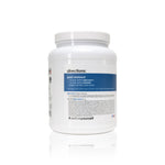 define[glucose+]