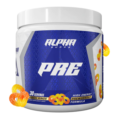 PRE