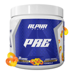 PRE