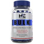 Hardcore Bulk