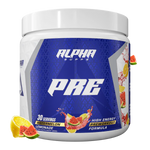 PRE