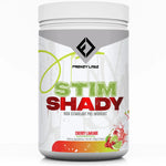 Stim Shady