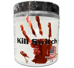Kill Switch