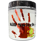 Kill Switch