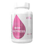 Sweat Ethic - Victress