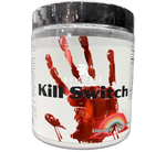 Kill Switch