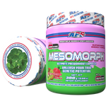 Mesomorph®