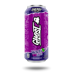 Ghost | Energy RTD